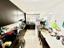 Blk 135 Bukit Batok West Avenue 6 (Bukit Batok), HDB 4 Rooms #586237181